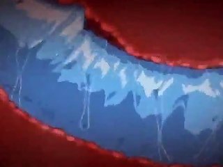 Road Phase, Referring To Car Window Porn
